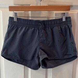 Patagonia nay Women's Active Shorts
